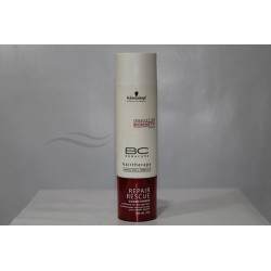 Repair rescue conditioner