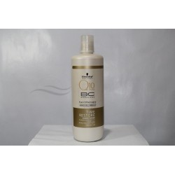 Time Restore conditioner