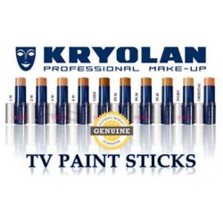 Kriolan paint stick