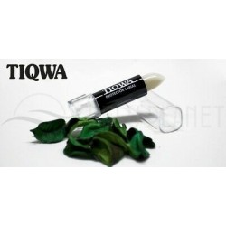 Protector labial tiqwa