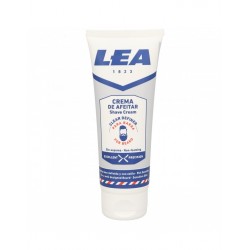 Crema de afeitar 75ml