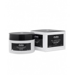 Crema reafirmante 200ml.