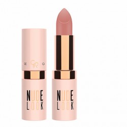 Barra labios mate Nude Look