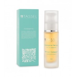 SERUM COLAGENO