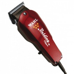 WAHL BALDING 5 STAR