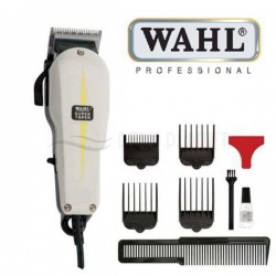 Wahl Super Taper clasic