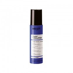 Spray volumen Dikson