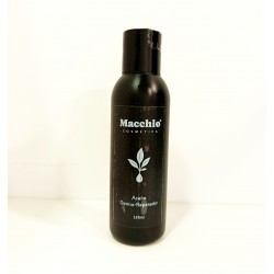 Aceite antiarrugas Lavadi...