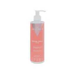 Mascarilla curly Valquer