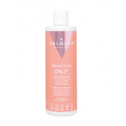 CHAMPU CURLY VALQUER