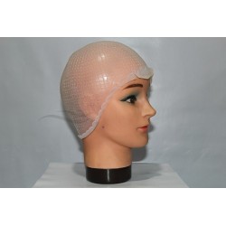 Gorro mechas silicona