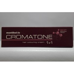 Tinte profesional Cromatone