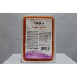 Parafina Starpil