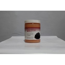 Caviar de perlas 300ml.