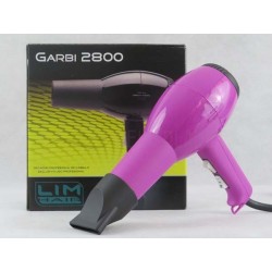 Garbi 2800