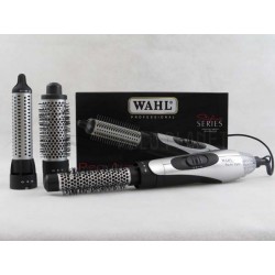 Cepillo aire pro air styler