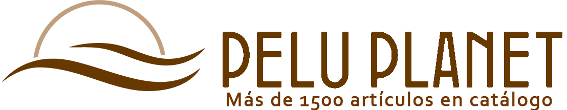 PeluPlanet